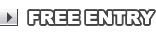 �����G���g���[
