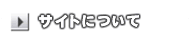 �T�C�g�ɂ���